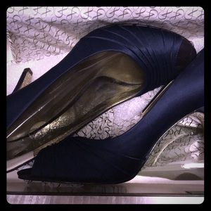 Adrianna Papell Pumps